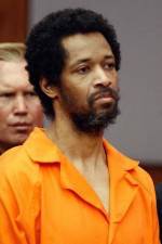 Watch DC Sniper 123MovieFree