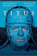 Watch Titus 123MovieFree