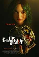 Watch The Friendship Game 123MovieFree