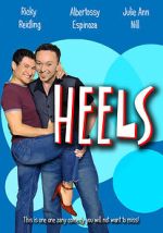 Watch Heels 123MovieFree