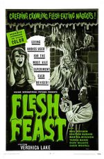 Watch Flesh Feast 123MovieFree