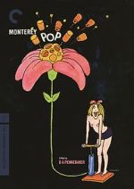 Watch Monterey Pop 123MovieFree