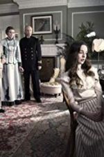 Watch A Family of Ghosts 123MovieFree