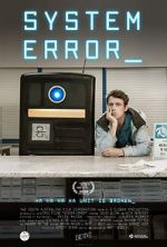 Watch System Error 123MovieFree
