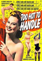 Watch Too Hot to Handle 123MovieFree