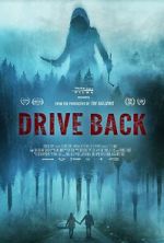 Watch Drive Back 123MovieFree