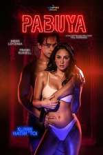 Watch Pabuya 123MovieFree