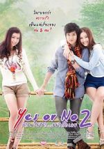 Watch Yes or No: Come Back to Me 123MovieFree