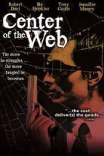 Watch Center of the Web 123MovieFree