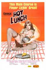 Watch Hot Lunch 123MovieFree