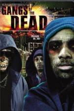 Watch Last Rites of the Dead 123MovieFree