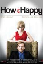 Watch How to Be Happy 123MovieFree