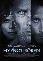 Watch Hypnotis�ren 123MovieFree