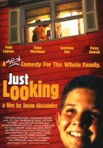 Watch Just Looking 123MovieFree