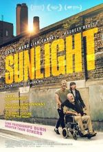 Watch Sunlight 123MovieFree