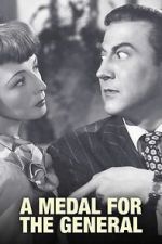Watch Medal for the General 123MovieFree