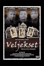 Watch Veljekset 123MovieFree