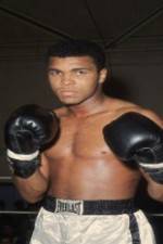 Watch History Channel Becoming Muhammad Ali 123MovieFree