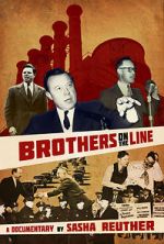 Watch Brothers on the Line 123MovieFree