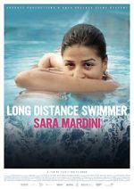 Watch Long Distance Swimmer: Sara Mardini 123MovieFree