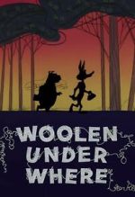 Watch Woolen Under Where (Short 1963) 123MovieFree