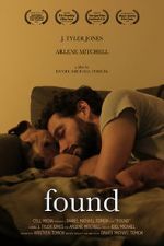 Watch Found 123MovieFree