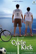 Watch Cycle Kick 123MovieFree