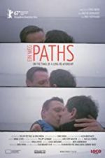 Watch Paths 123MovieFree