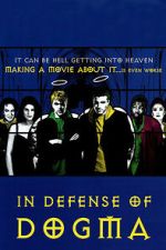 Watch Judge Not: In Defense of Dogma 123MovieFree