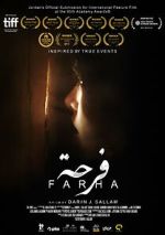 Watch Farha 123MovieFree