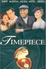 Watch Timepiece 123MovieFree