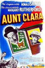 Watch Aunt Clara 123MovieFree