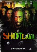 Watch Shotlanta 123MovieFree