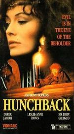 Watch The Hunchback of Notre Dame 123MovieFree