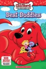 Watch Clifford: Best Buddies 123MovieFree