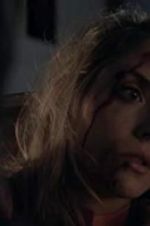 Watch Sick Building Syndrome 123MovieFree