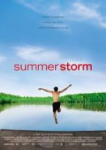 Watch Summer Storm 123MovieFree
