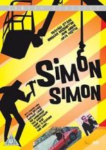 Watch Simon Simon 123MovieFree