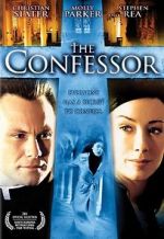 Watch The Confessor 123MovieFree
