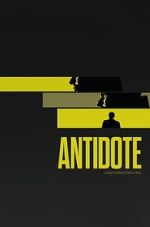 Watch Antidote 123MovieFree