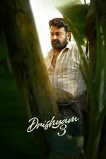 Watch Drishyam 3 123MovieFree