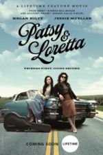 Watch Patsy & Loretta 123MovieFree