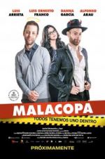 Watch Malacopa 123MovieFree