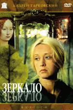 Watch The Mirror (Zerkalo) 123MovieFree