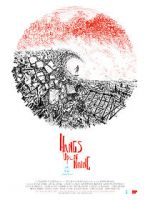 Watch Hangs Upon Nothing 123MovieFree