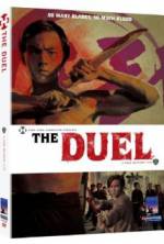 Watch Duel of the Iron Fist 123MovieFree