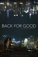 Watch Back for Good 123MovieFree