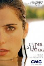 Watch Still Waters 123MovieFree