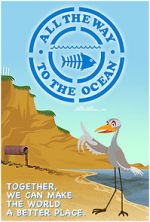 Watch All the Way to the Ocean 123MovieFree