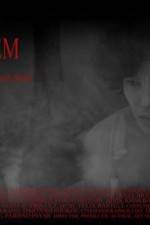 Watch Asudem 123MovieFree